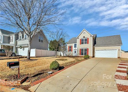 5108 Timbertop Lane