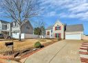 5108 Timbertop Lane sold home in Charlotte, SC