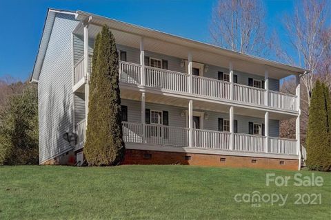 335 Meadow Creek Drive
