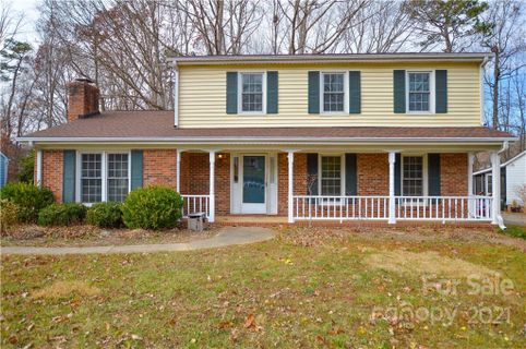 1139 Bloom Wood Lane