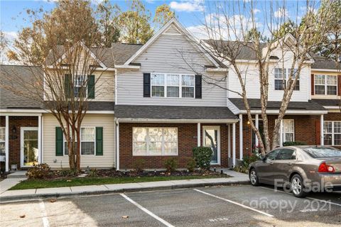 8134 Rudolph Road