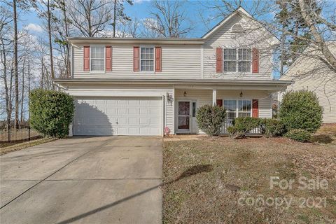 116 Briarwood Lane