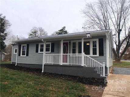 Previously sold for $170,000