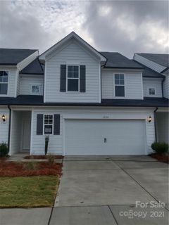23010 Clarabelle Drive 70