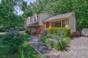 5901 Old Coach Road sold home in Charlotte, SC