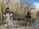 12 Mountain Watch Drive sold home in Waynesville, SC