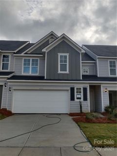 23006 Clarabelle Drive 71