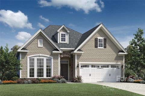 14004 Little Spring Court 390