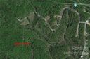 5112 Kings Pinnacle Drive 4 sold home in Kings Mountain, SC