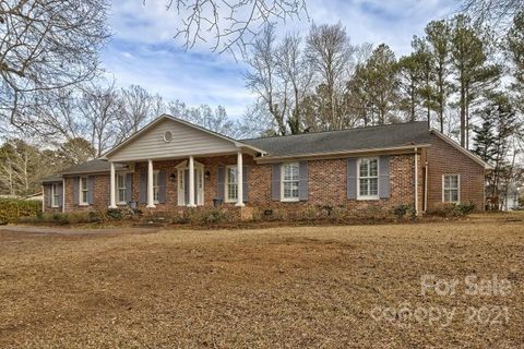 1421 Westmoreland Drive