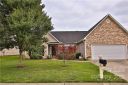 71 Hiawassee Road sold home in Fletcher, SC