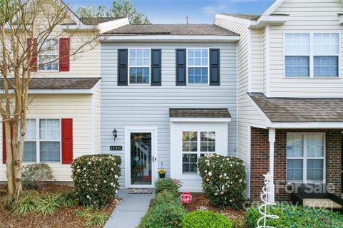 Previously sold for $225,000