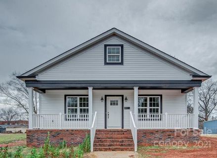 Previously sold for $333,000