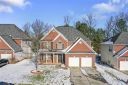 8516 Ridgeline Lane 254 sold home in Charlotte, SC