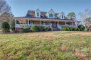 9105 Shorewood Place sold home in Belmont, SC