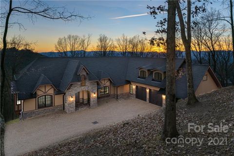 34 Waxwing Way