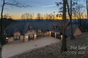 34 Waxwing Way sold home in Asheville, SC