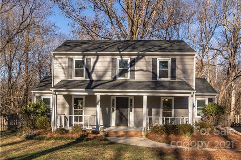 7646 Winterset Drive