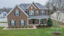 1388 Red Birch Place sold home in Kannapolis, SC