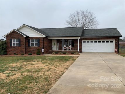 145 Elk Drive