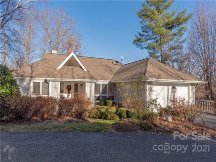 530 Cobblestone Lane
