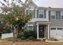 2414 Willow Pond Lane sold home in Concord, SC