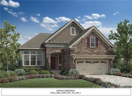 27801 Tall Ridge Road 336