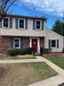 2705 N Center Street 42 sold home in Hickory, SC