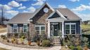 937 Abbeywood Drive sold home in Waxhaw, SC
