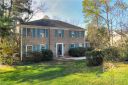 5207 Macandrew Drive sold home in Charlotte, SC