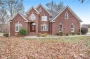 715 Lake Wright Road sold home in China Grove, SC