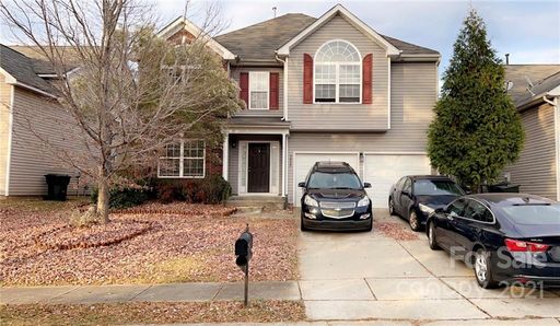 3060 Rocket Road 25