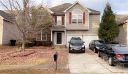 3060 Rocket Road 25 sold home in Rock Hill, SC