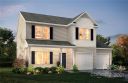 121 Mercer Street 10 sold home in Mooresville, SC