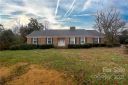 350 Shurley Street sold home in Rock Hill, SC