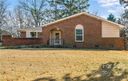 1446 Fox Run Drive sold home in Charlotte, SC
