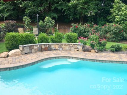 249 Fischer Road
