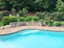 249 Fischer Road sold home in Fort Mill, SC