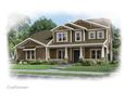 13116 Brooklyn Skylar Way 35 sold home in Huntersville, SC