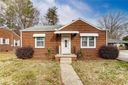 1214 Mitchell Avenue sold home in Statesville, SC
