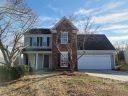 3032 Hawick Commons Drive sold home in Concord, SC
