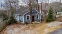 70 Tupper Road sold home in Black Mountain, SC