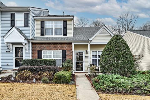 7377 Sun Dance Drive