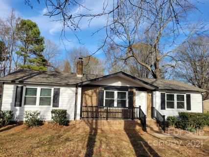 6515 Trammel Lane