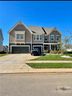 3121 Fillmore Terrace sold home in Clover, SC