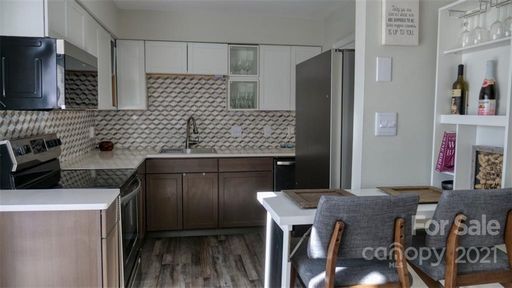 1840 Progress Lane C
