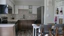 1840 Progress Lane C sold home in Charlotte, SC