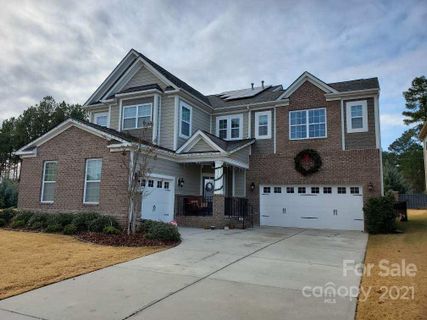 1161 Sandy Bottom Drive