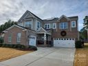 1161 Sandy Bottom Drive sold home in Concord, SC