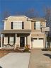 913 Willow Wind Drive sold home in Gastonia, SC